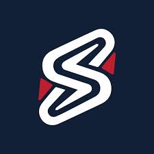 Superlonas